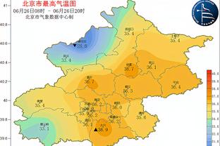 迪亚斯：防守端的态度让我们赢球 希望阿拉巴缺席时间短一些